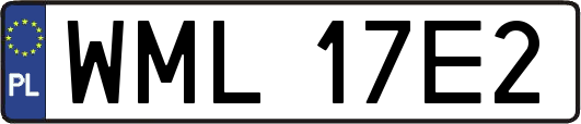 WML17E2