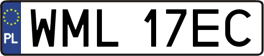 WML17EC
