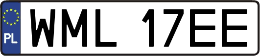 WML17EE