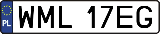 WML17EG