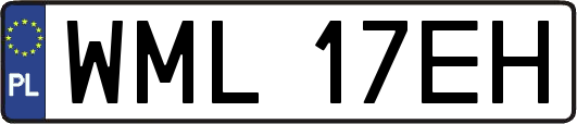 WML17EH