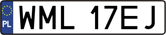 WML17EJ