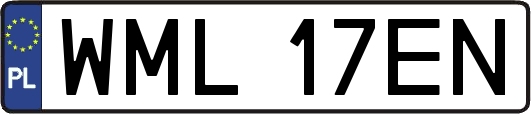 WML17EN