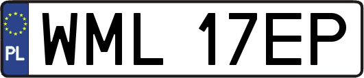 WML17EP