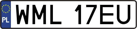 WML17EU