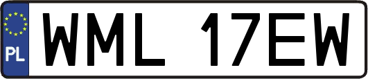 WML17EW