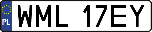 WML17EY
