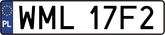 WML17F2