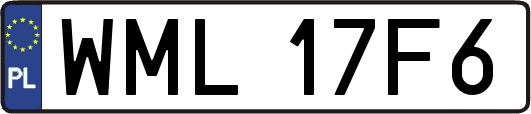 WML17F6
