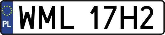WML17H2