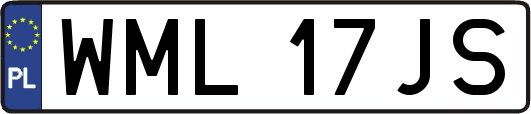 WML17JS