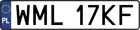 WML17KF