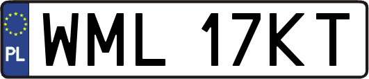 WML17KT