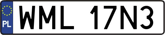 WML17N3