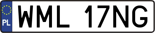 WML17NG