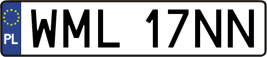 WML17NN