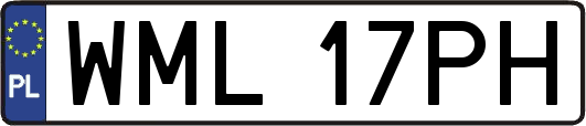 WML17PH