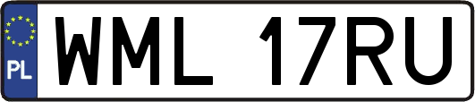 WML17RU