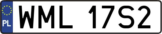 WML17S2