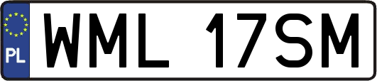 WML17SM