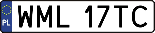WML17TC