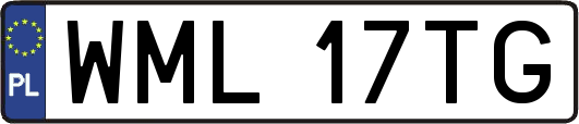 WML17TG