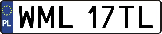 WML17TL