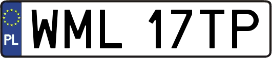 WML17TP