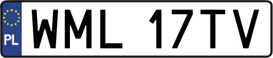 WML17TV