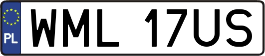 WML17US