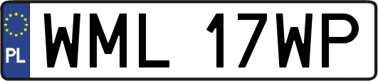WML17WP