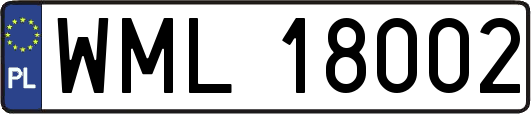 WML18002