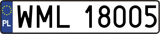 WML18005