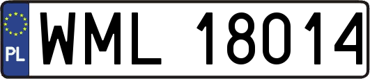 WML18014