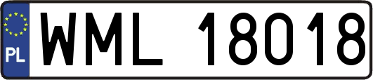 WML18018