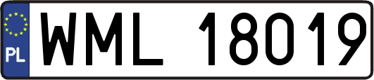 WML18019