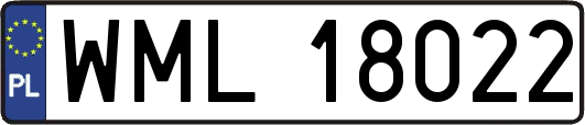 WML18022
