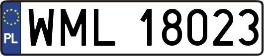 WML18023