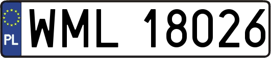 WML18026