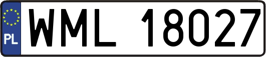WML18027