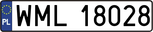 WML18028