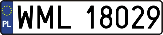 WML18029