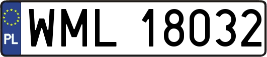 WML18032