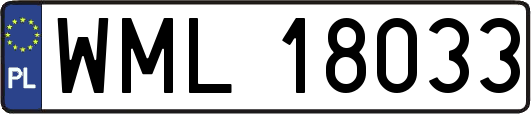 WML18033