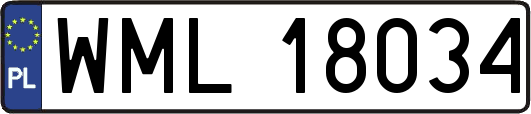 WML18034