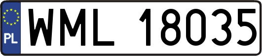 WML18035