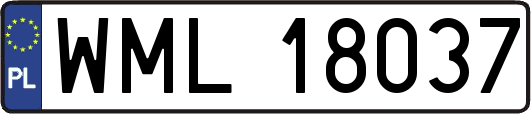 WML18037