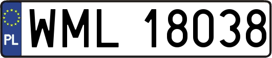 WML18038