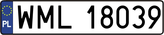 WML18039
