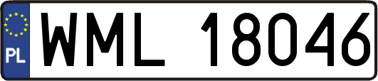WML18046